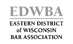 Eastern District Of Wisconsin Bar Association