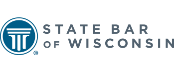 State Bar Of Wisconsin
